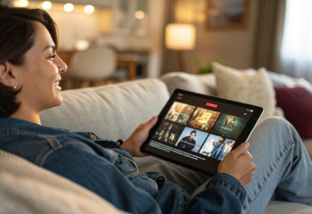 Почему мы снова включаем старый сериал вместо нового – соцсети спорят о распространенной привычке