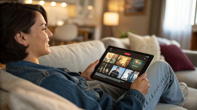  © El.kz / Recraft / Динмухамед БЕЙСЕМБАЕВ 