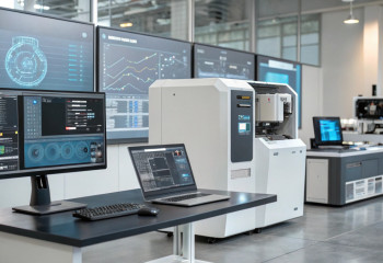 Названы самые инновационные страны мира в 2025 году