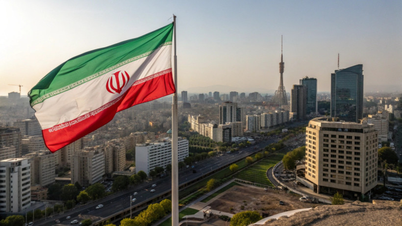  © El.kz / Recraft / Динмухамед БЕЙСЕМБАЕВ 