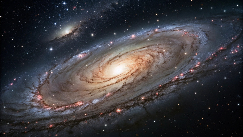  © El.kz / Recraft / Динмухамед БЕЙСЕМБАЕВ 