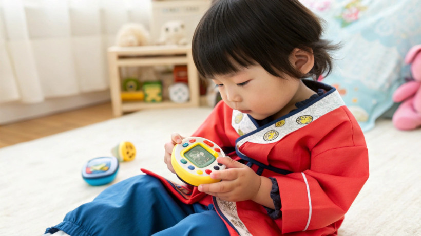  © El.kz / Recraft / Динмухамед БЕЙСЕМБАЕВ 