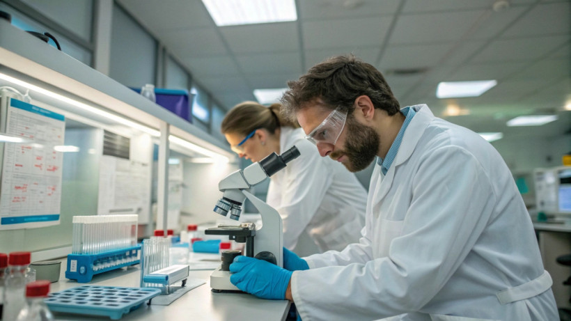  © El.kz / Recraft / Динмухамед БЕЙСЕМБАЕВ 