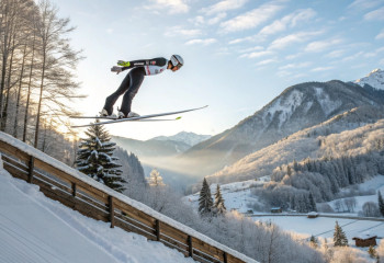Казахстанцы Данил Васильев и Илья Мизерных отличились на международном турнире в Польше