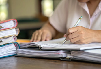 Необходимо освободить педагогов от несвойственных им функций – новый министр просвещения РК