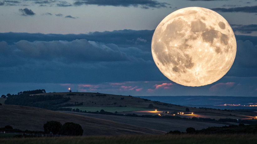  ©El.kz/Айгерим ЕСКЕНДИРОВА/Recraft.ai 