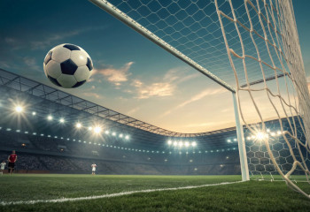 После 0:5 от «Реала» — 5:0 от «Кайрата»: алматинцы разгромили «Жетысу»