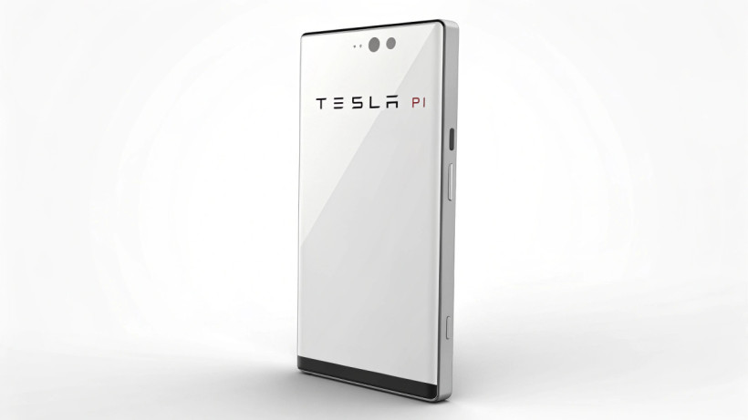  ©El.kz/Айгерим ЕСКЕНДИРОВА/Recraft.ai 