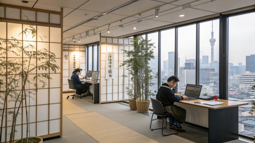  ©El.kz/Айгерим ЕСКЕНДИРОВА/Recraft.ai 