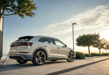 Создан аккумулятор, который увеличит запас хода электрокаров на 50%