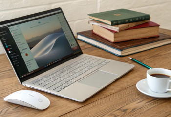 Компьютерная мышь может подслушивать разговоры