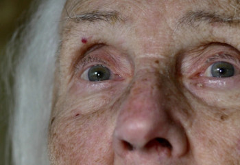 Ғалымдар адам өмірінің ұзақтығы шегіне жеткенін мәлімдеді