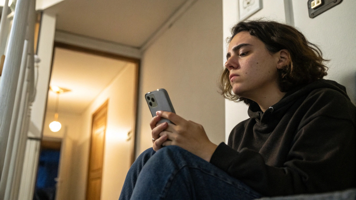  © El.kz / Recraft / Динмухамед БЕЙСЕМБАЕВ 