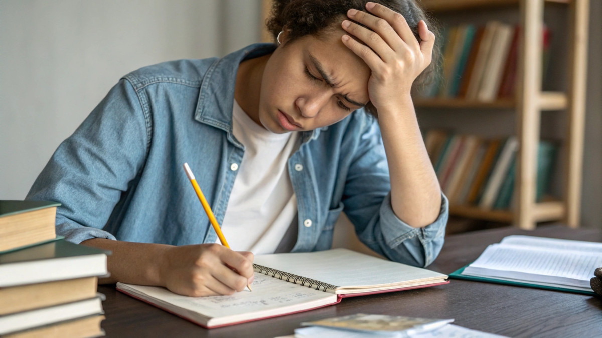  © El.kz / Recraft / Динмухамед БЕЙСЕМБАЕВ 