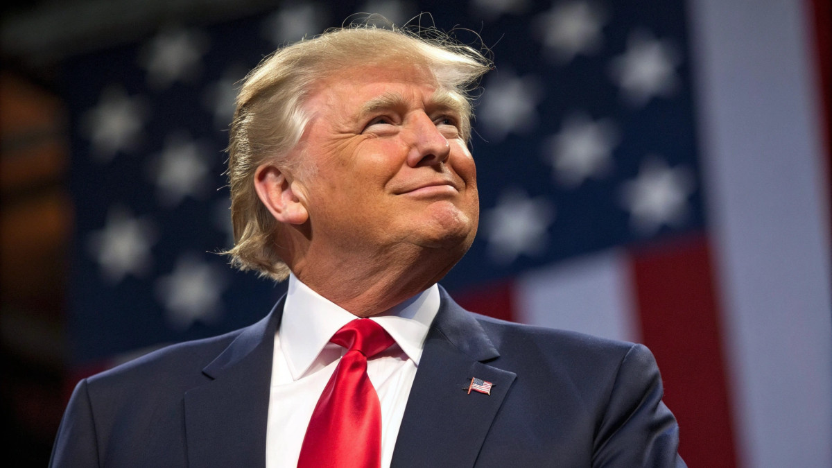  ©El.kz/Айгерим ЕСКЕНДИРОВА/Recraft.ai 