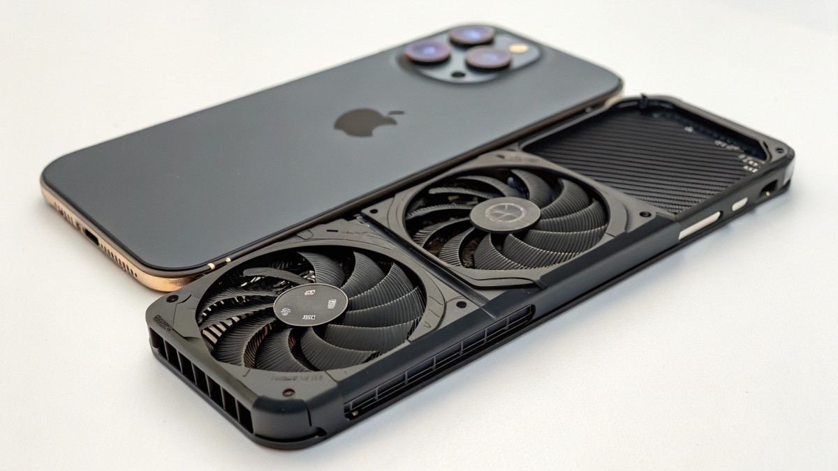  © El.kz / Recraft / Динмухамед БЕЙСЕМБАЕВ 