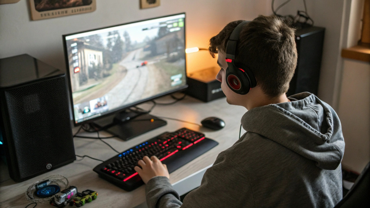  © El.kz / Recraft / Динмухамед БЕЙСЕМБАЕВ 