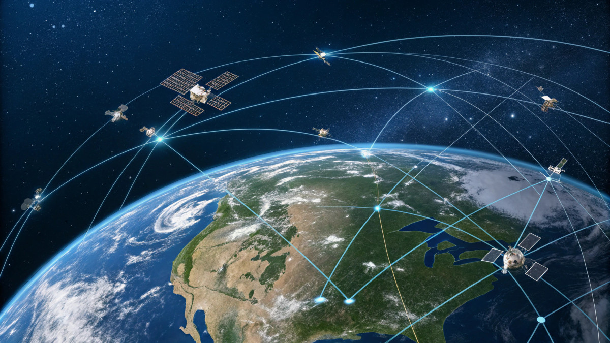  ©El.kz/Айгерим ЕСКЕНДИРОВА/Recraft.ai 