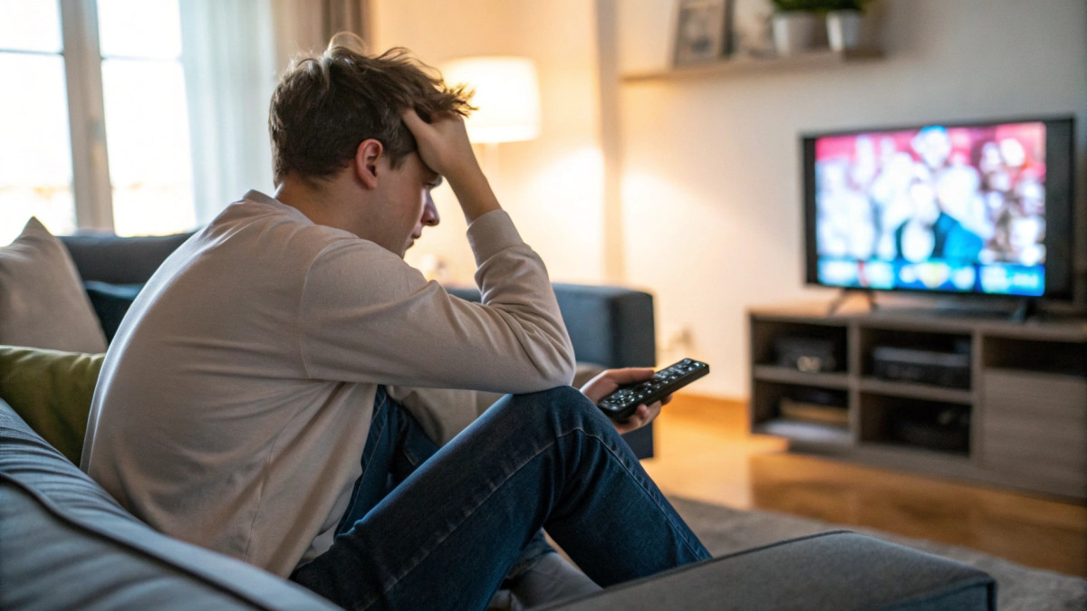  © El.kz / Recraft / Динмухамед БЕЙСЕМБАЕВ 