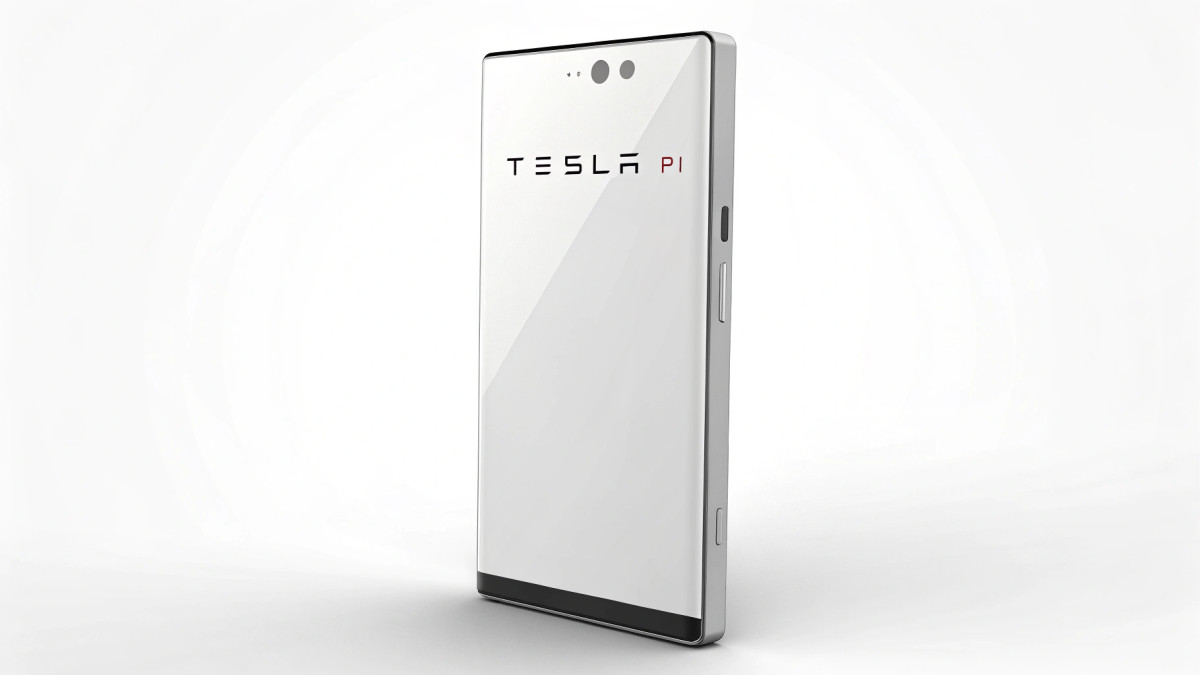  ©El.kz/Айгерим ЕСКЕНДИРОВА/Recraft.ai 