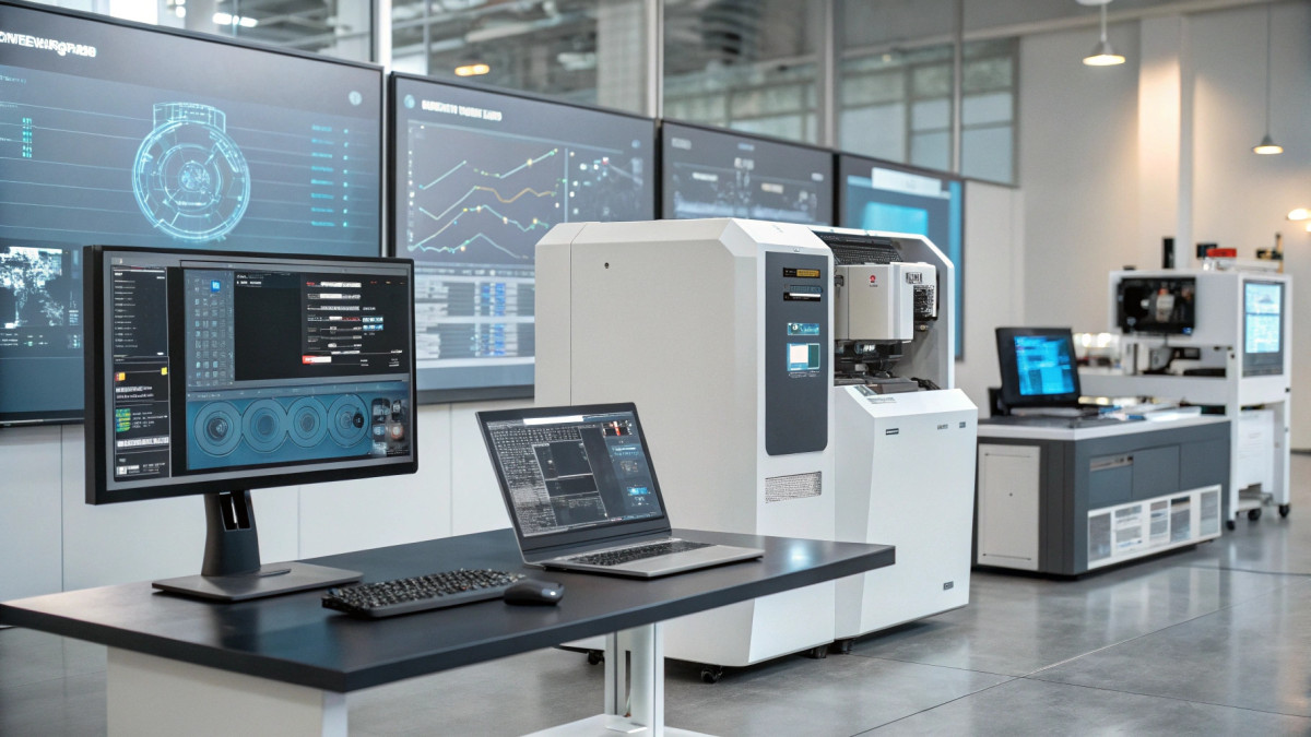  © El.kz / Recraft / Динмухамед БЕЙСЕМБАЕВ 