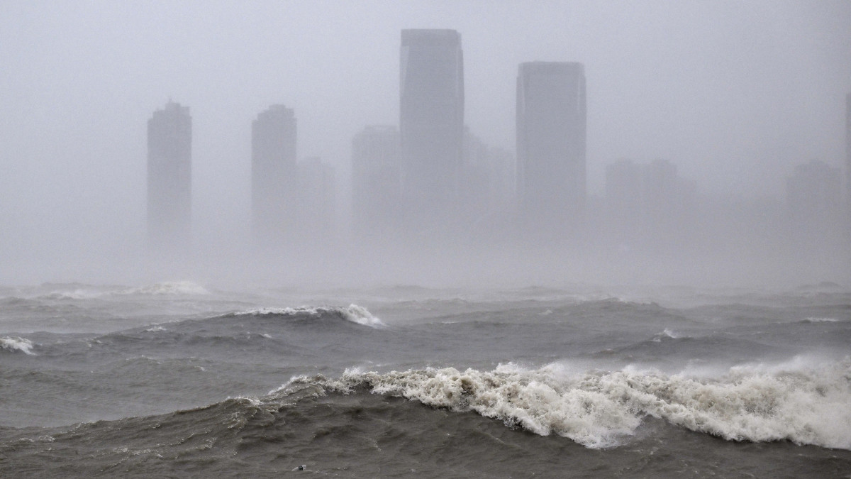  © Guo Cheng /XinHua /www.globallookpress 