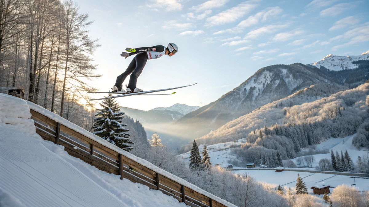  © El.kz / Recraft / Динмухамед БЕЙСЕМБАЕВ 