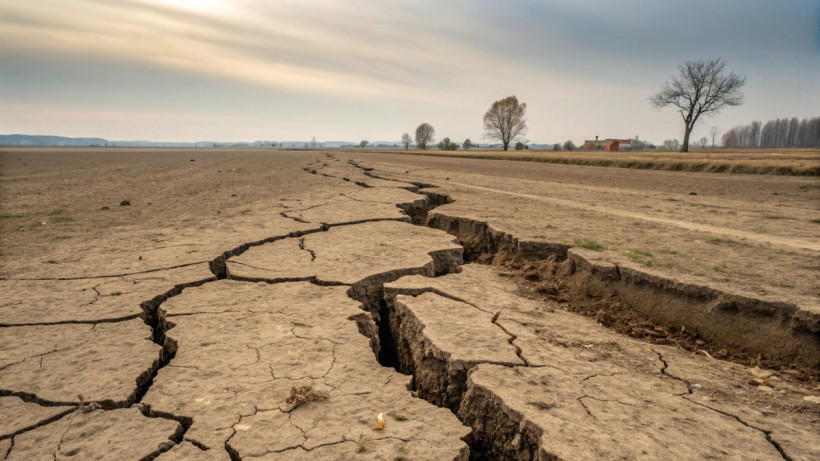  ©El.kz/Айгерим ЕСКЕНДИРОВА/Recraft.ai 