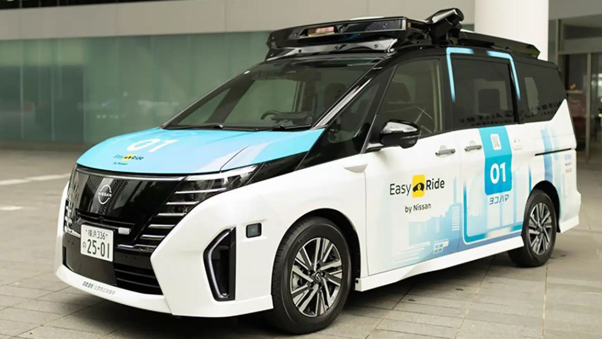  wieck-nissanao-production.s3.u 