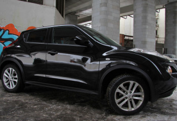 Ең сенімсіз 10 көлік анықталды