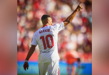 Провал «Барселоны» в Севилье: разгром чемпиона Испании с четырьмя пропущенными