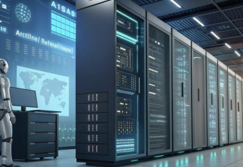 AI 'wargames' to strengthen national security in UK