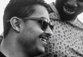 Англияда 22 жастағы футболшы көз жұмды