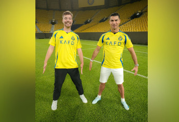 MrBeast: Мечтал о миллионе подписчиков — получил 443 миллиона, изменил YouTube и весь мир