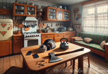 Если соседи не дают спать: как навести тишину законным способом