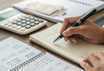 Кто может применять специальный налоговый режим для самозанятых в Казахстане с 2026 года