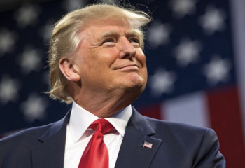 Trump administration deploys National Guard to Chicago despite local opposition