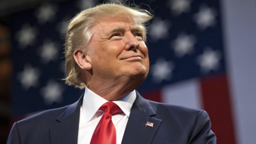  El.kz / Aigerim Yesskendirova / Recraft.ai 