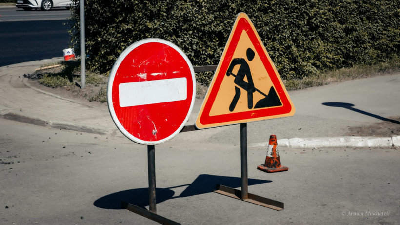  © El.kz/Арман МУХАТОВ 