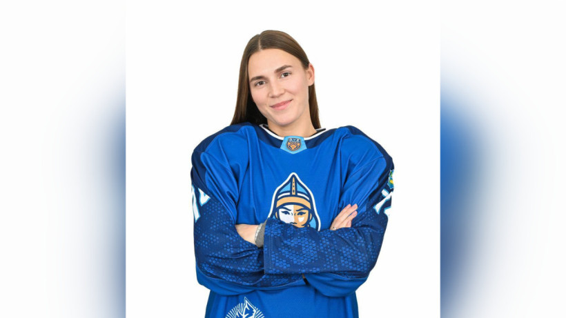  Предоставлено Екатериной Прозоровой 