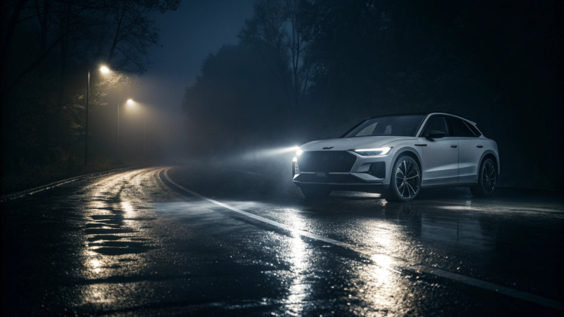  © El.kz / Recraft / Динмухамед БЕЙСЕМБАЕВ 