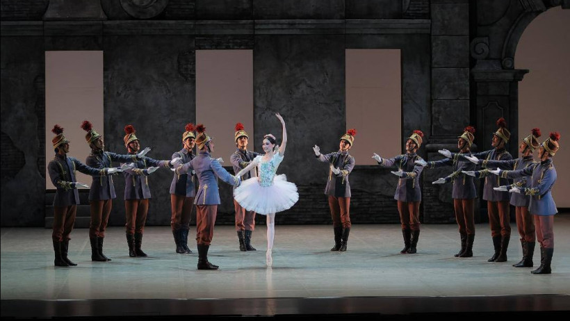  Мәдениет және ақпарат министрлігінің баспасөз қызметі 