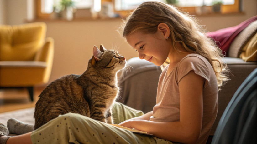  © El.kz / Recraft / Динмухамед БЕЙСЕМБАЕВ 