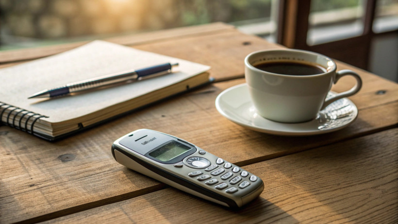  © El.kz / Recraft / Динмухамед БЕЙСЕМБАЕВ 