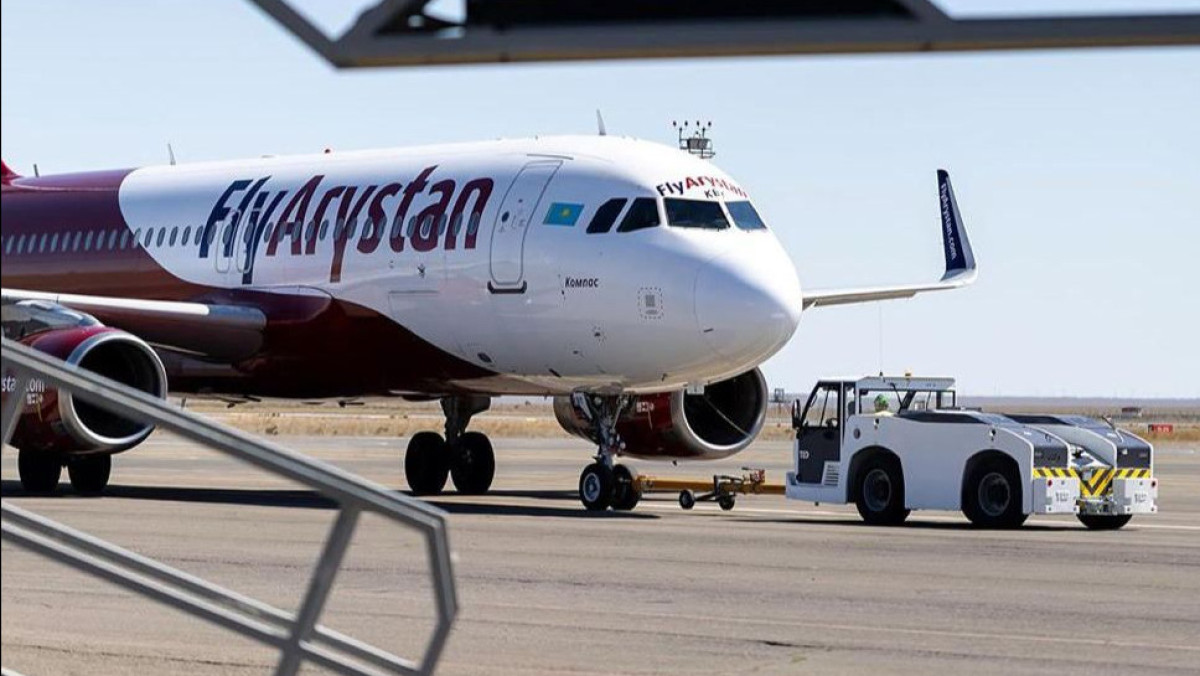  Маңғыстау облыстық қоғамдық коммуникация қызметі 