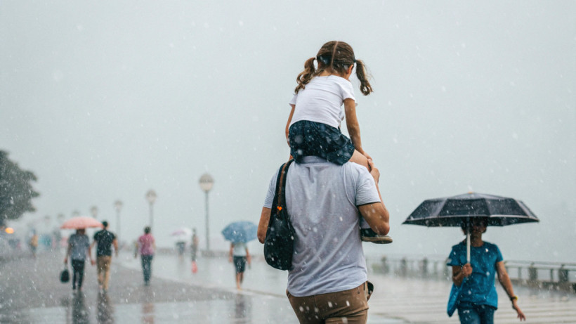  © El.kz / Recraft / Динмухамед БЕЙСЕМБАЕВ 