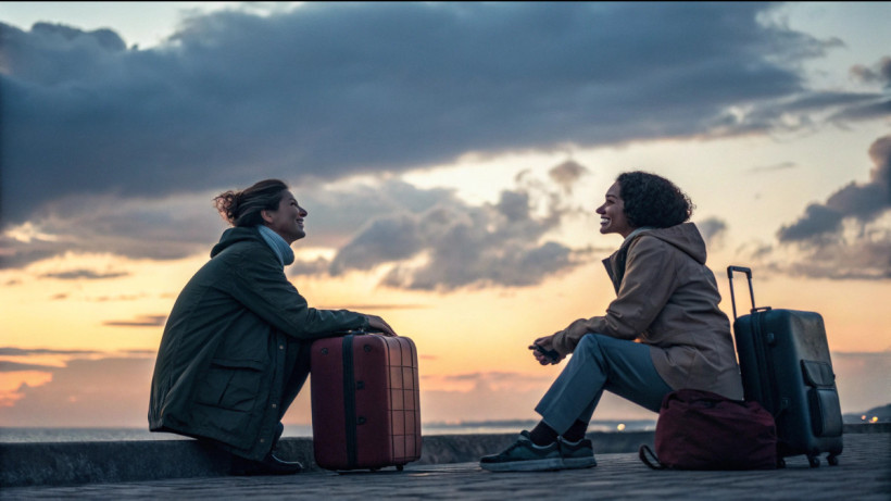  © El.kz / Recraft / Динмухамед БЕЙСЕМБАЕВ 