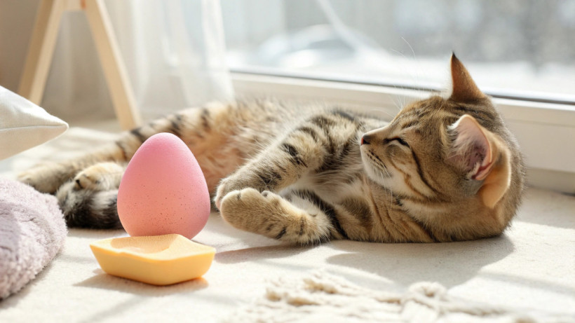  © El.kz / Recraft / Динмухамед БЕЙСЕМБАЕВ 