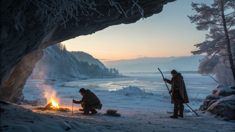  © El.kz / Recraft / Динмухамед БЕЙСЕМБАЕВ 