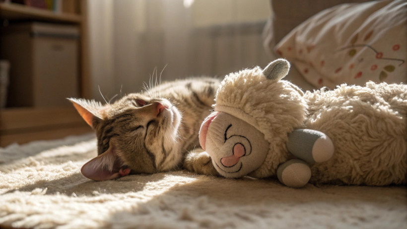  © El.kz / Recraft / Динмухамед БЕЙСЕМБАЕВ 